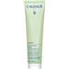 Caudalie Vinopure - Gel Detergente Purificante all'Acido Salicilico, 150ml