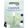 Caudalie VINOPURE STARTER KIT