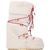 MOON BOOT - Stivali