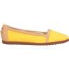 TOD'S - Mocassino