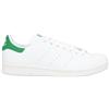 ADIDAS ORIGINALS - Sneakers