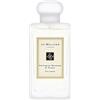 Jo Malone Eau Fraiche - 100 ml