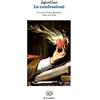 Einaudi Le confessioni
