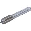 BGS Macho de roscar STI de un solo corte | HSS-G | M12 x 1,75