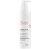 Avène Balsamo Nutriente Avène Xeracalm 400 ml