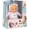 CHICCO (ARTSANA SpA) CH Gioco Bambola Rosa