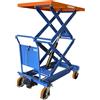 Carrello elevatore a piattaforma - kaiserkraft