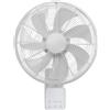 Ventilatore da parete AIROS ECO DESIGN WALL - kaiserkraft