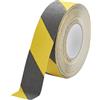 DURABLE Nastro antiscivolo DURALINE® GRIP DURABLE