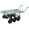 Carrello da trasporto Wiesel - kaiserkraft