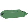 Vasca di ricambio per Carriola universale TIPO SKS - kaiserkraft