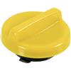 Taros Trade 157533 Tappo dell'olio