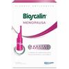 Bioscalin Menopausa Booster Capillare 8 fiale