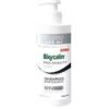 Bioscalin Pro-Density Uomo Shampoo Rinforzante 400 ml