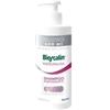 Bioscalin Menopausa Shampoo Rinforzante 400 ml