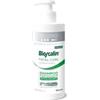 Bioscalin Total Care Shampoo Rivitalizzante 400 ml