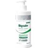 Bioscalin Total Care Shampoo Volumizzante 400 ml