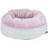 TRIXIE Accessorio per Animali Domestici, 660 g