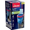Vileda H2Pro Flat Mop Sistema