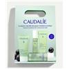 Caudalie Cosmetici CAUDALIE VINOPURE STARTER KIT