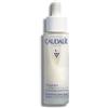 Caudalie Cosmetici CAUDALIE VINOPERFECT SIERO ILLUMINANTE A/MACCH 50ML