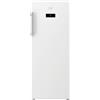 BEKO RFNE270E33WN