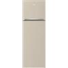 BEKO RDSA310M40BN