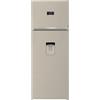 BEKO RDNE455E40DBN