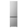 LG ELECTRONICS GBV22L0EPY