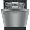 MIELE G 7040 SCU AUTODOS