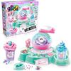 Canal Toys - So Slime - Slime Factory Fluffy - SSC375