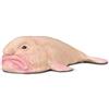 Collecta - Pesce Borron - Figura da collezione - Dimensione M - +3 (Deqube 90180037)