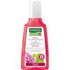 RAUSCH SHAMPOO VOL MALVA 200ML