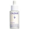 caudalie VINOPERFECT SIERO ILL A/MACCH