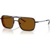 Emporio Armani EA 2162 (300163)