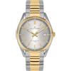 JACQUES LEMANS Orologio da Donna 50-4J