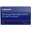 orthomol osteo Granulat, 30 pz Sacchetti