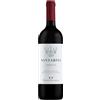 Mamete Prevostini Santarita Rosso di Valtellina Doc 2024 Mamete Prevostini