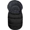 ODENWÄLDER BABYNEST Sacchi passeggino Odenwälder BabyNest Cosmo