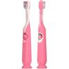 SUAVINEX Spazzolino da denti Suavinex Kids 2-6 anni