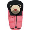 ODENWÄLDER BABYNEST Sacco Odenwälder BabyNest Mucki L