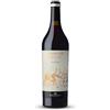 Barone Ricasoli Chianti Classico DOCG Chianti Gran SelezioneCastello Di Brolio 2016 Barone Ricasoli Rosso Toscana 14,5%