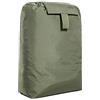 Tasmanian Tiger TT Dump Pouch MKII Olive (7280.331)