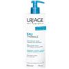 Uriage Eau Thermale Latte Idratante Velluttato Corpo 500 ml Acido Ialuronico Pelle Secca e Sensibile