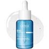 Uriage Eau Thermale Hyalu Booster H.A. Siero Idratante Viso 30 ml