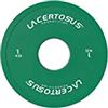 Lacertosus - Microcarico Competition 1 kg - BPC1