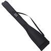 YARNOW Borsa Da Pagaia Kit Borsa Asciutta Per Borsa Da Nuoto Forniture Barca Custodia Per Telefono Copertura Del Kayak Custodia Impermeabile Frigorifero Per Kayak Sup Black Panno Oxford
