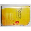 Microsoft Project Professional 2007