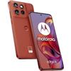 Motorola edge50 neo Smartphone (Pantone, display pOLED da 6,36, fotocamera 50 MP Moto-AI, 12/512 GB, resistente al polvere e allo sporco)