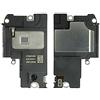 Smartex® Buzzer Speaker Compatibile con iPhone XS Max - Flex Altoparlante di Ricambio